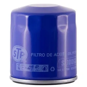Filtro de Aceite STP SL10060