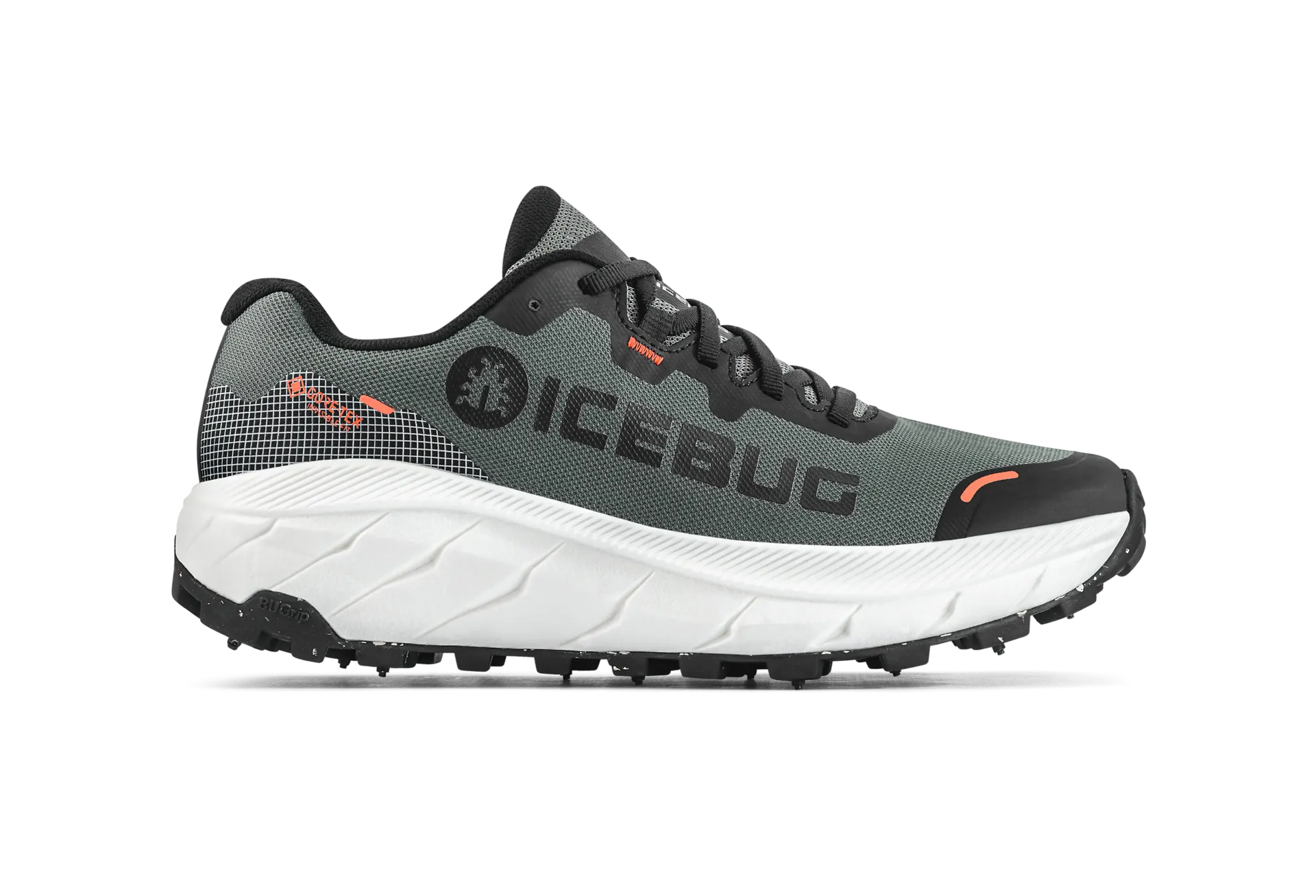 Arcus 2 M BUGrip GTX