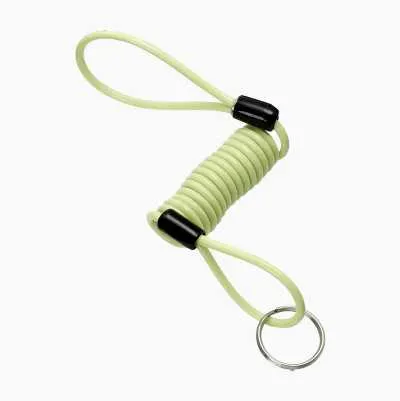 Disc brake reminder cord, 1,2 m