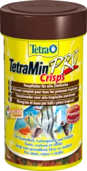 TetraMin Pro Crisps 500 ml
