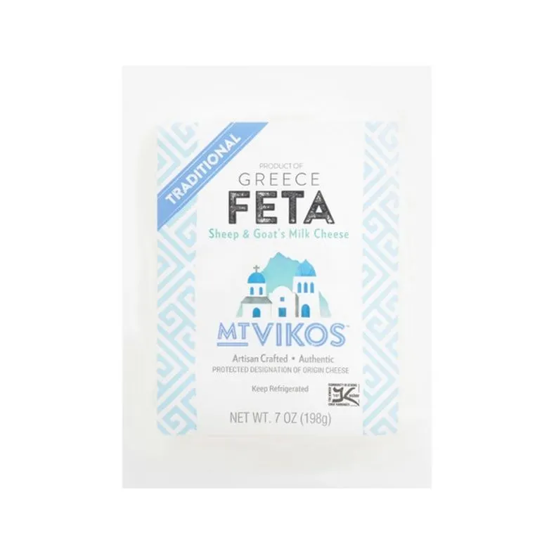 Keto Diet
