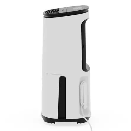 MEACODRY ARETE ONE 20L ILMANPUHDISTIN JA ILMANKUIVAIN