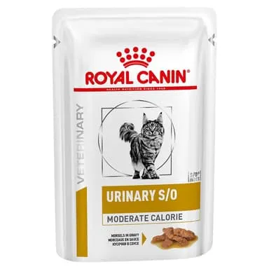 ROYAL CANIN VET