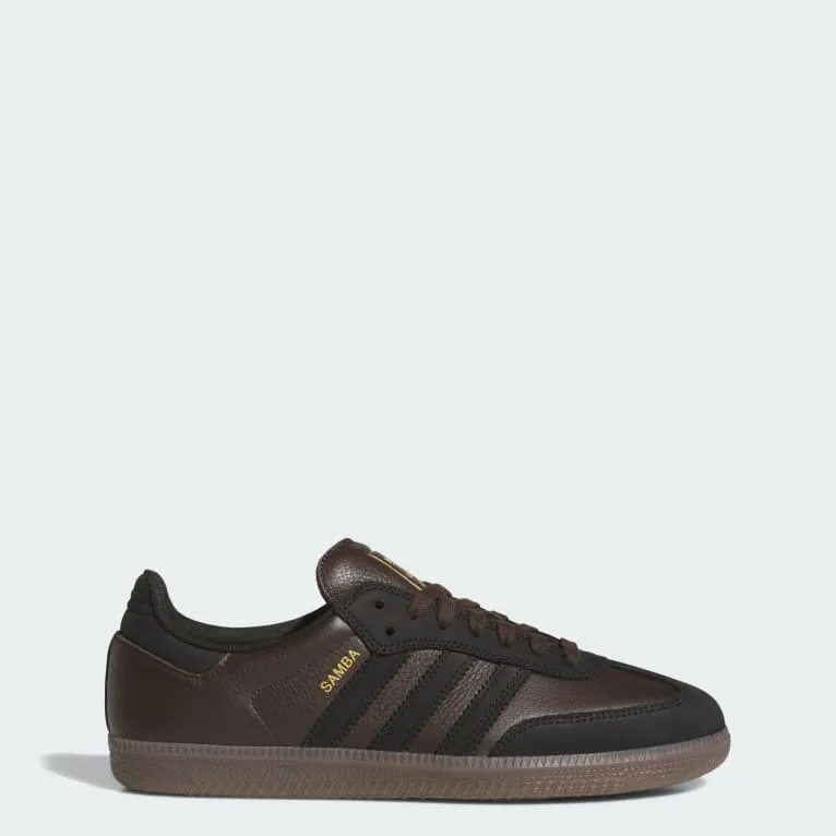 SAMBA ADV Shoes