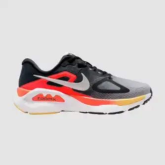 Nike Mens Structure Plus Running Shoes