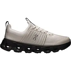 On Kids' Grade School Cloudswift Shoes