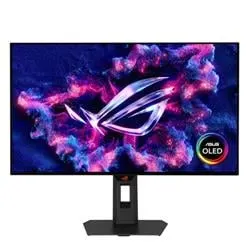 ASUS ROG Strix OLED XG27AQDMGR