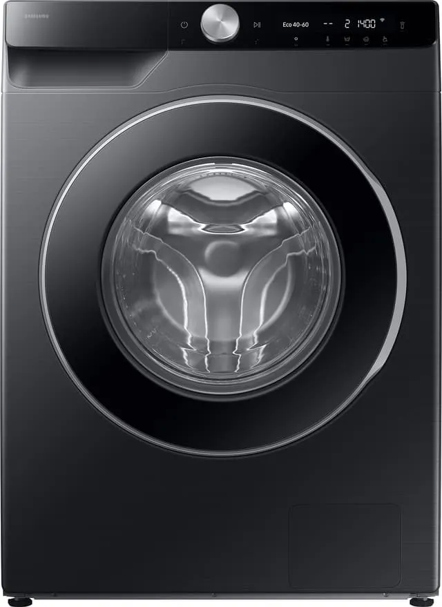 Samsung vaskemaskin WW95DG6U85LBU3