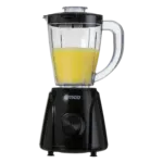 Licuadora Ecomix Con Grinder UMCO 2 Velocidades