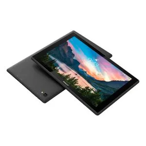 Tablet Philco 10.1" 4GB 64GB Octa Core con Funda Soporte Negro TP10A464NS