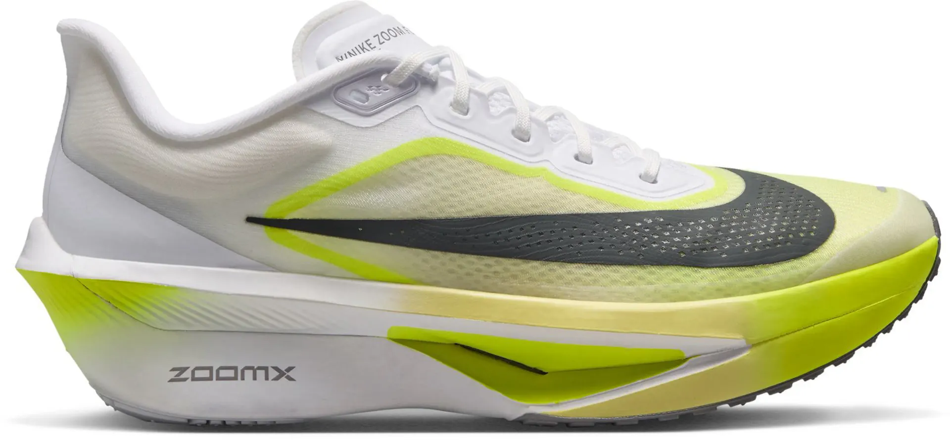 Zoom Fly 6 Men's Road Running