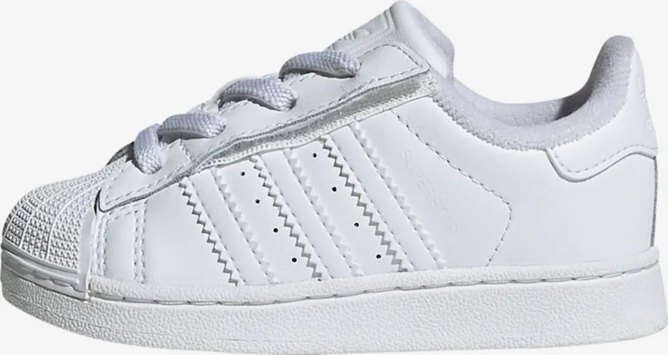 ADIDAS ORIGINALS