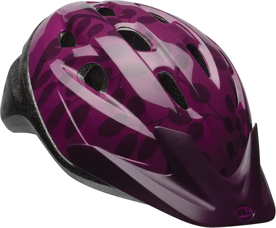 Bell Thalia Women's Bike Helmet