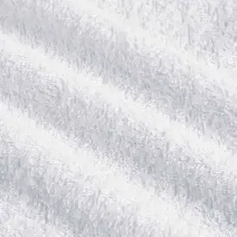 Galaxy Waterproof Fitted Mattress Protector