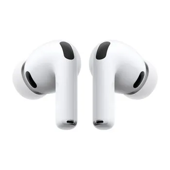 Apple AirPods Pro 3rd Generation with MagSafe Charging Case (USB-C)