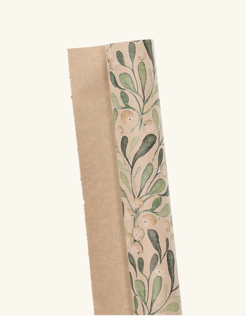 Geschenkpapier