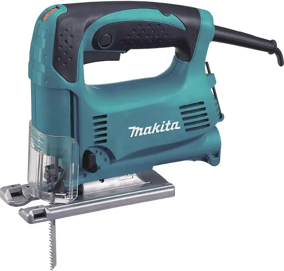 4329K Top Handle Jig Saw