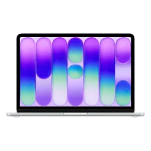 Laptop Apple Chip A18 Pro Macbook Neo 13 - 13'' | 8/256GB