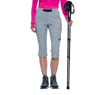 Capri Rally pour femme