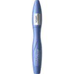Máscara De Pestañas Glam And Doll Sculpt And Volume Resistente Al Agua CATRICE 10 Ml
