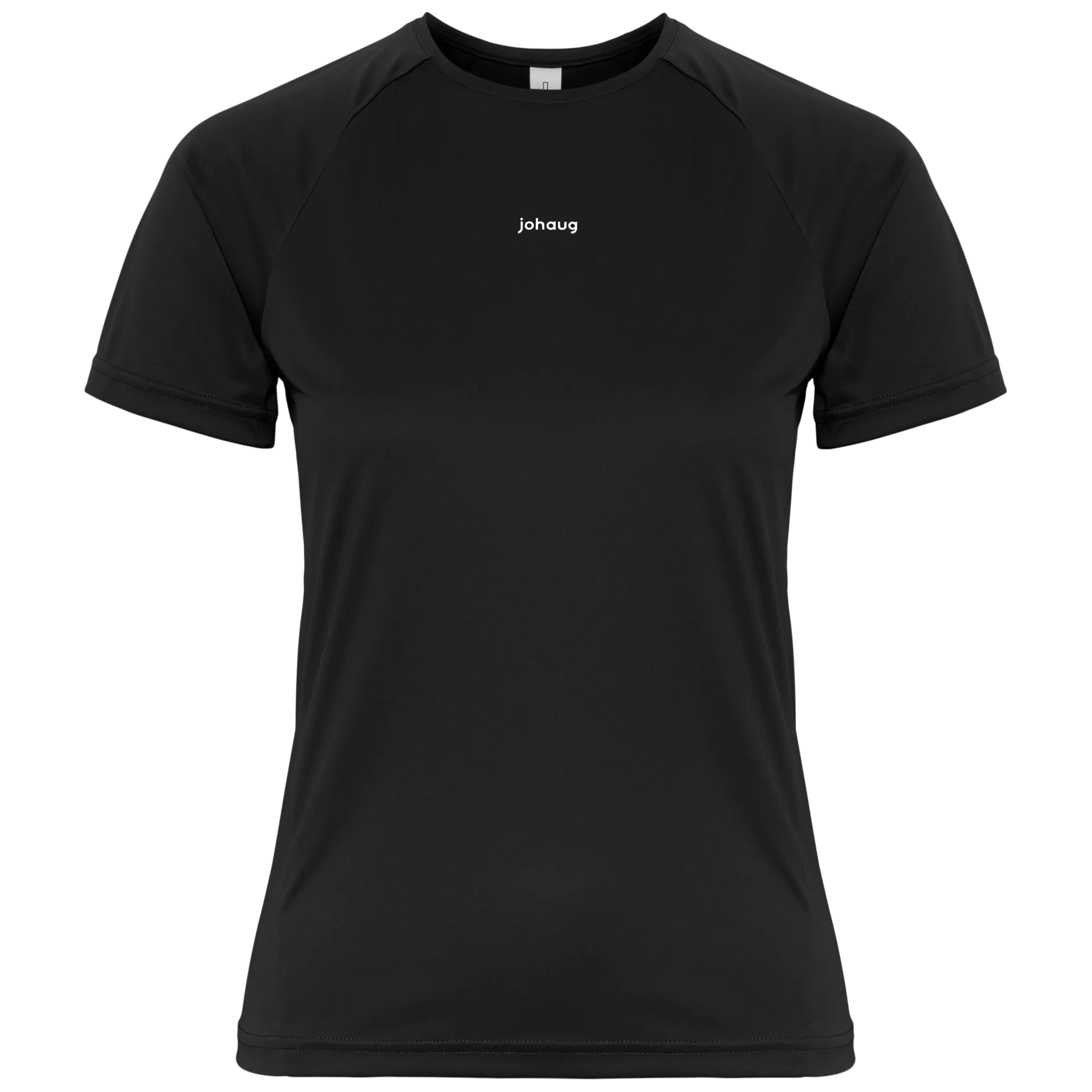 Energy T-Shirt