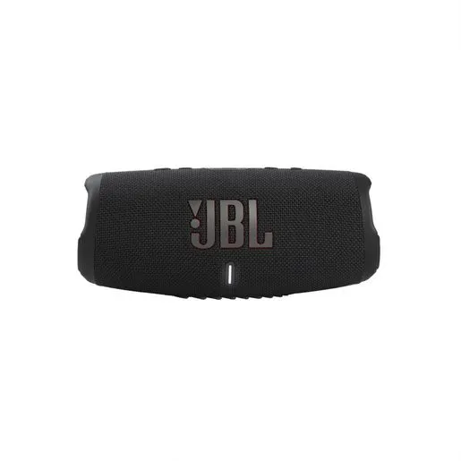 Parlante Bluetooh Charge 5 Cl/Vs Jbl