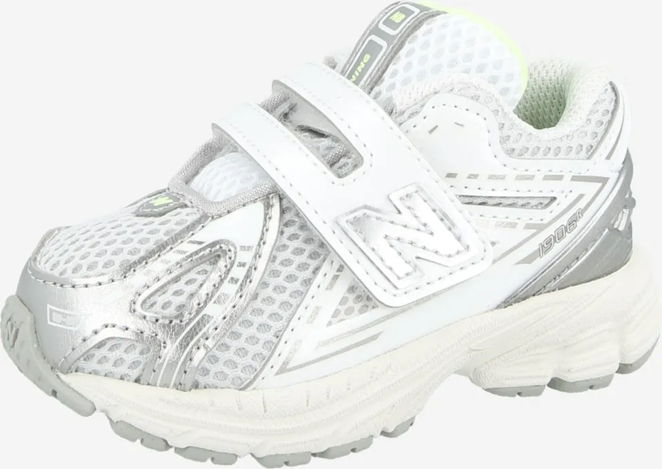 Sneakers '1906'
