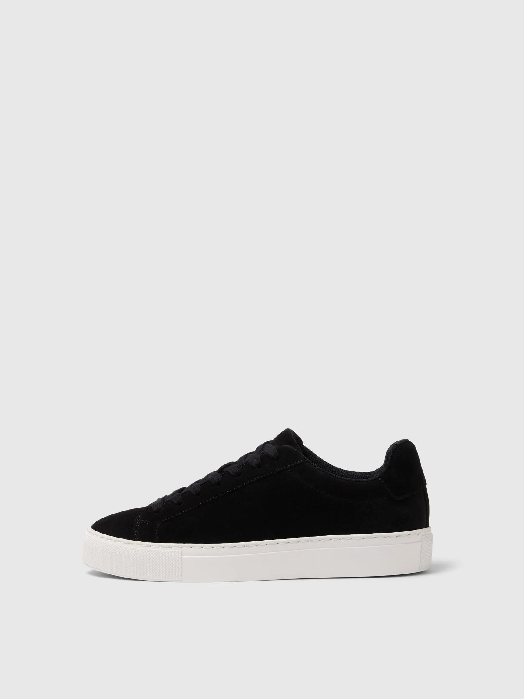 SEMSKET SKINN SNEAKERS