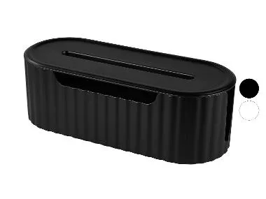 4.7 de 5 estrellas (7 valoraciones totales)