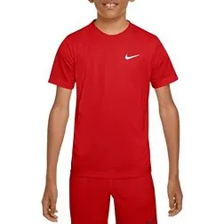 Nike Kids' Legend Dri-FIT T-Shirt