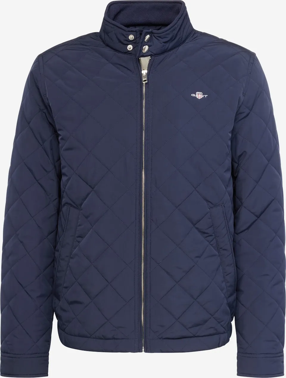GANT