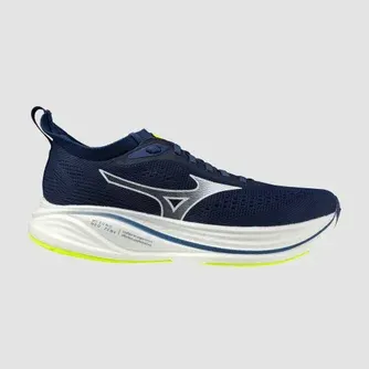 Mizuno Mens Neo Zen 2 Running Shoes