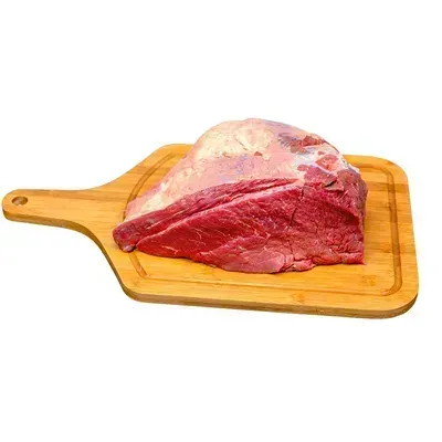 coxão mole bovino kg opção em bife