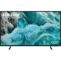50" SAMSUNG QE50Q7FA EU (2025)