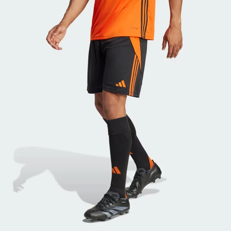 kr144,50 Siste laveste pris