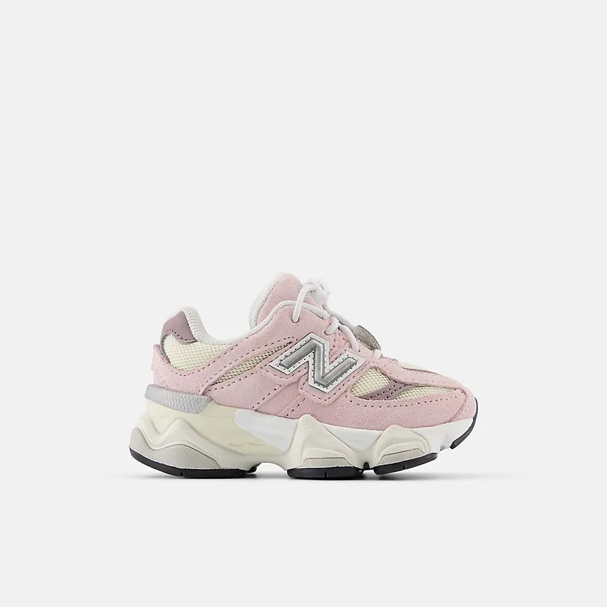 Babies & Toddlers (Size 0 - 10)
