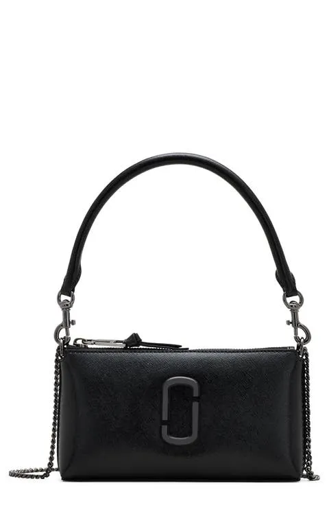 Marc Jacobs The Snapshot Pochette Bag