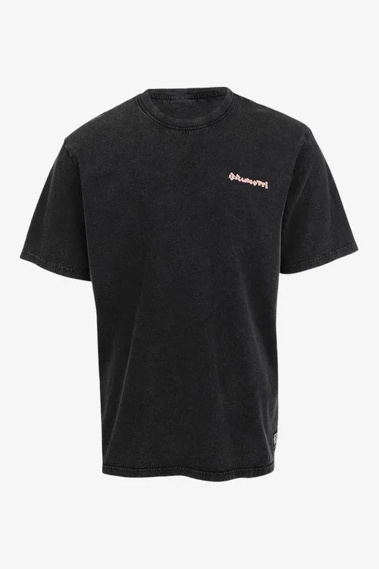 High-95 T-shirt 9999
