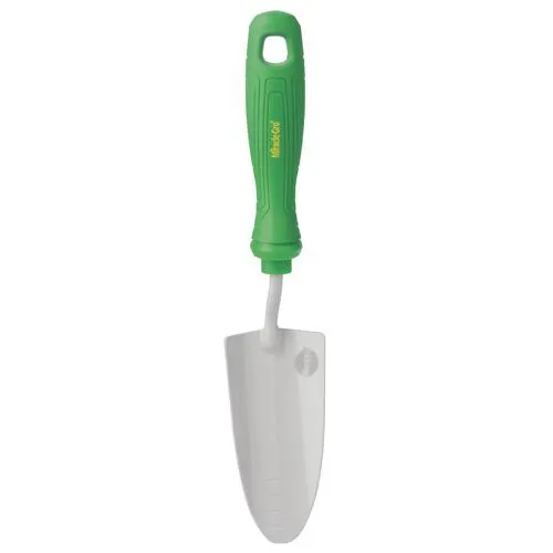 Miracle-Gro® Soft Contoured Handle Transplanter