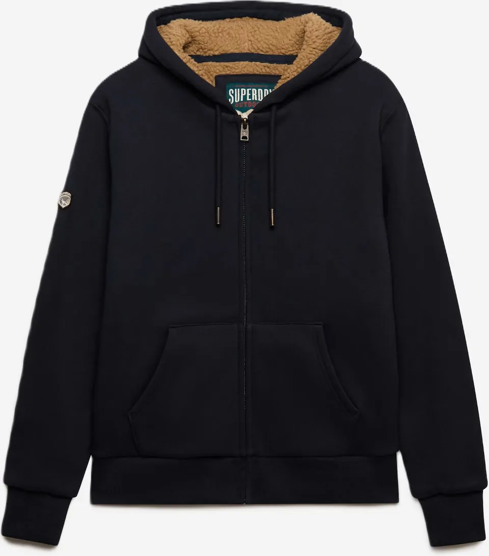 Superdry & Co