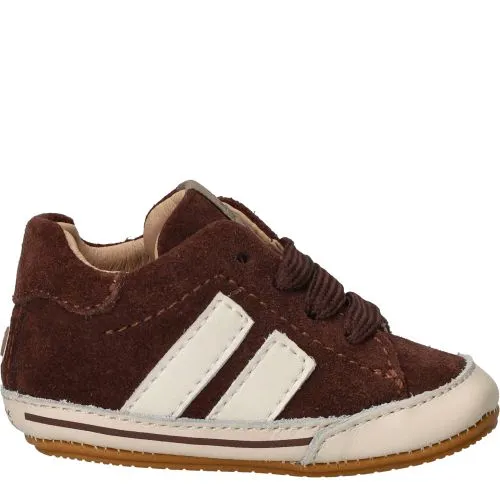 Shoesme babyproof