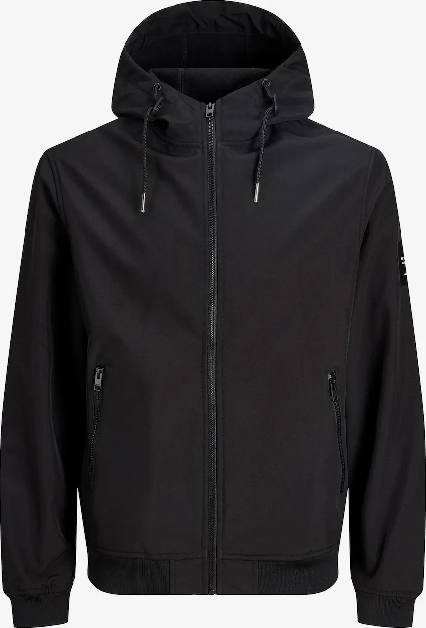 JACK & JONES
