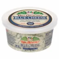 BelGioioso Crumbled Blue Cheese 5 oz