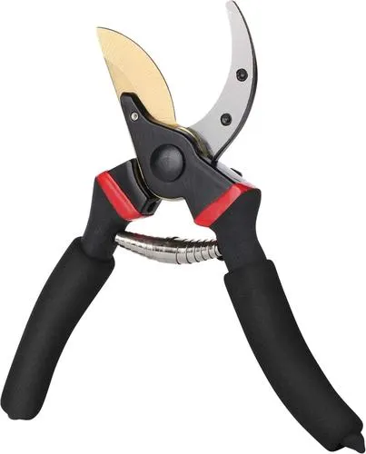 Top Pro Pruning Shear