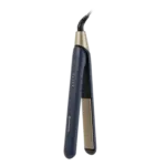 Plancha De Cabello Shapire Luxe 230 Grados REMINGTON 5 Temperaturas