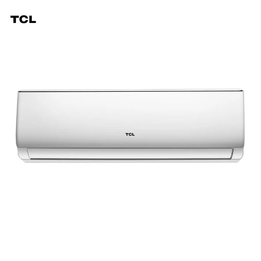 Aire acondicionado split TCL 3350W FC TACA-3350FCSD ELITE 5