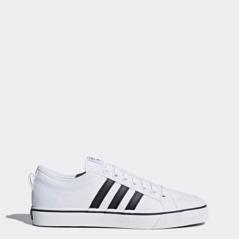 kr949 Siste laveste pris