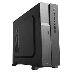 BARBONE OFFICE SFF i3-12100 16GB W11P