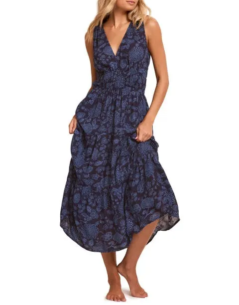 Adore Me Zahira Lounge Dress