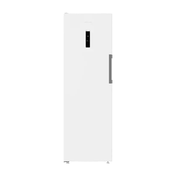 Grundig Gfrn 66820 W fryser